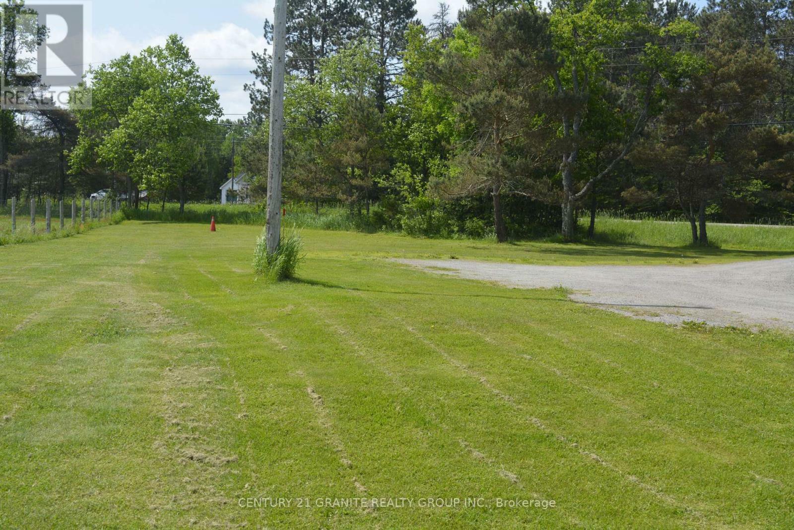 Photo de la propriété: 671 Hastings Street North ON K0L 1C0