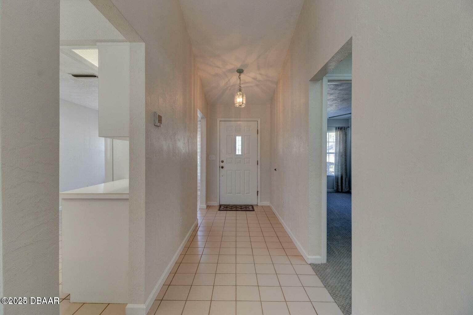 Property Photo: 2011 Beaver Creek Drive FL 32128