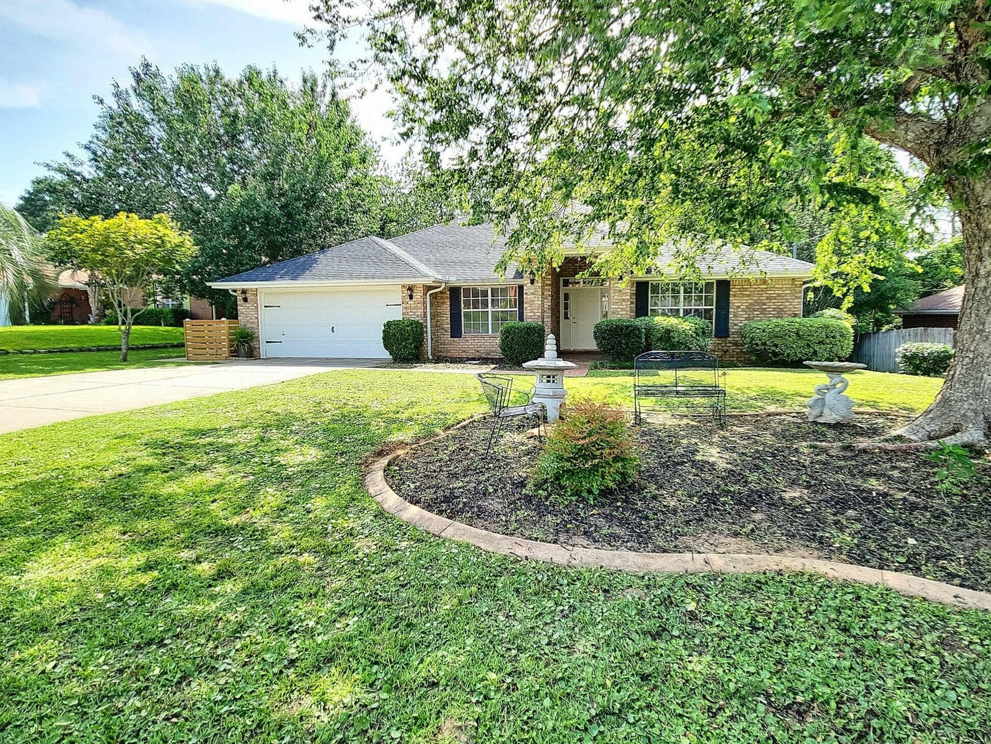 4868 Orlimar Street  Crestview FL 32536 photo