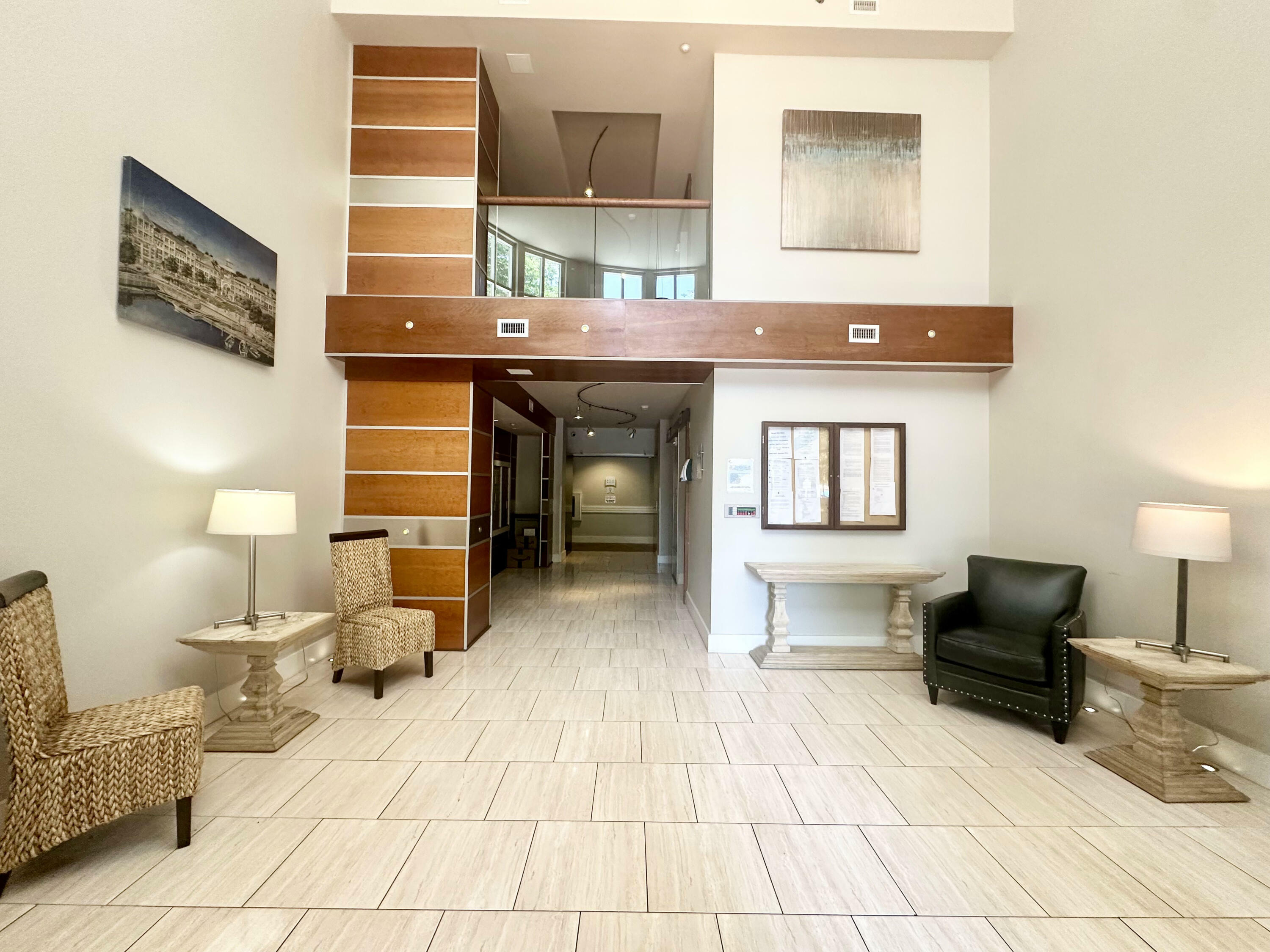 Property Photo: 9700 Grand Sandestin Boulevard Unit 4215 FL 32550