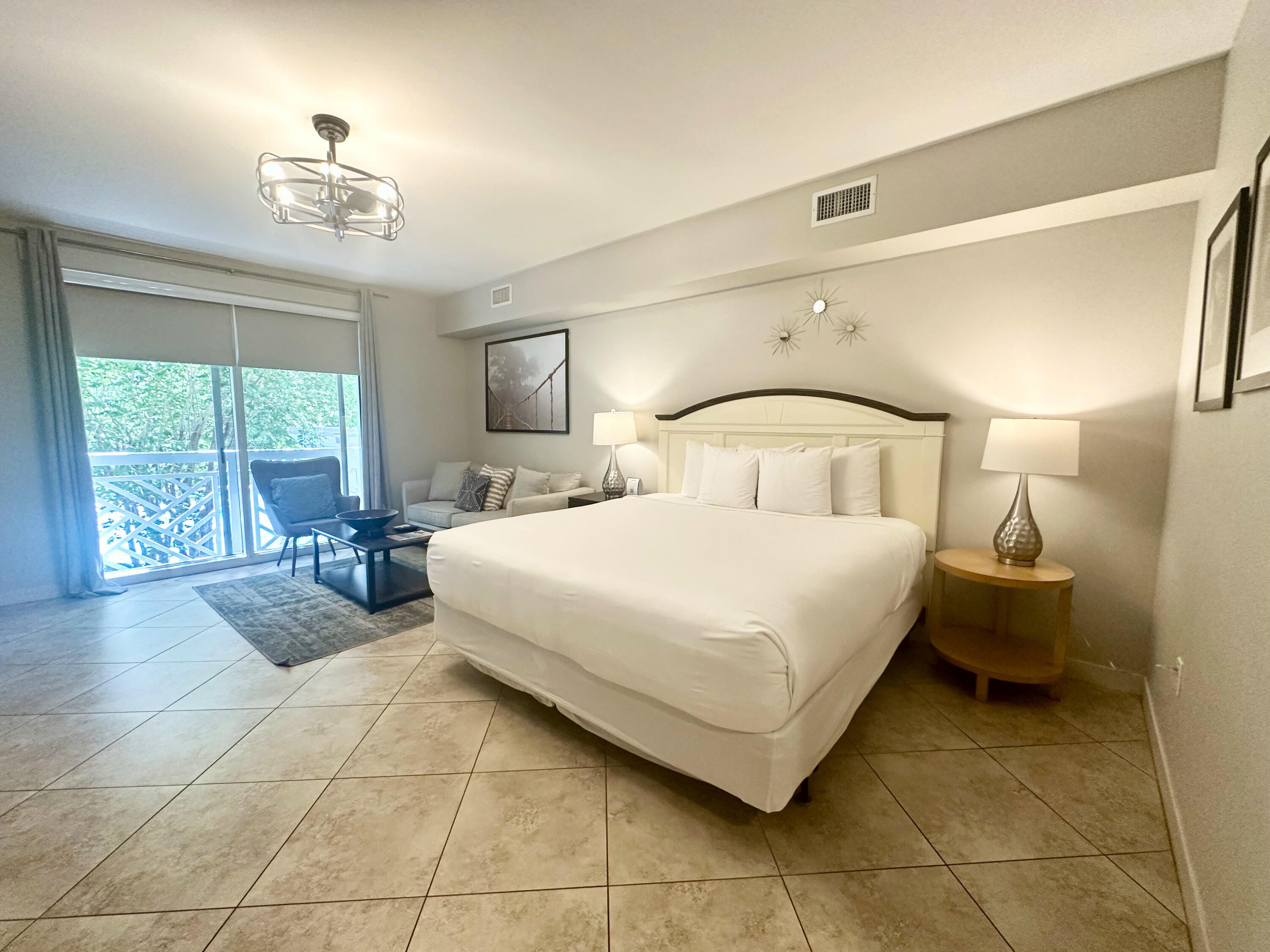 Property Photo:  9700 Grand Sandestin Boulevard Unit 4215  FL 32550 