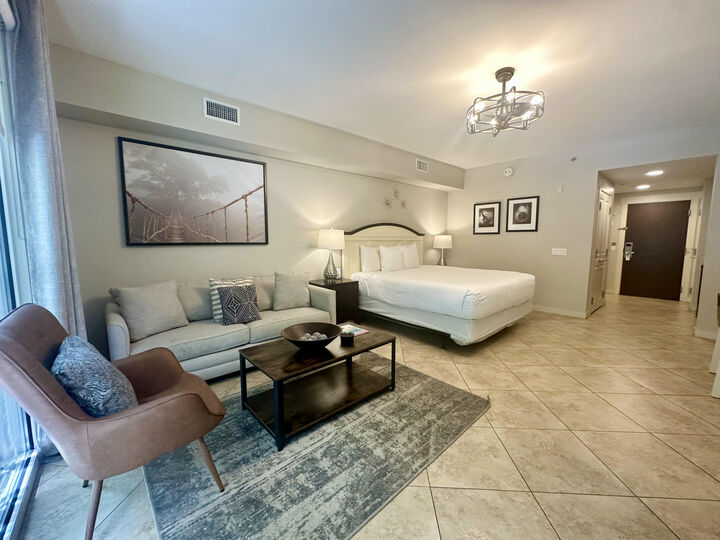Property Photo: 9700 Grand Sandestin Boulevard Unit 4215 FL 32550