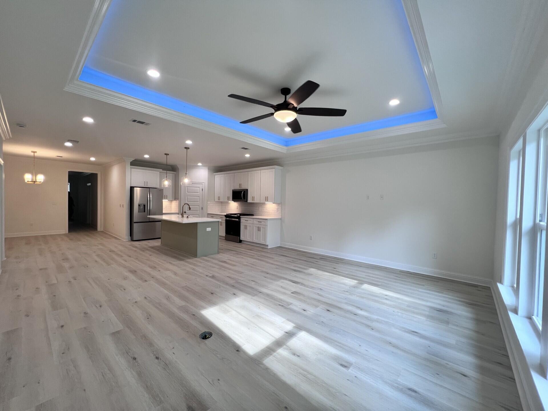 Property Photo: 1436 Cat Mar Road FL 32578