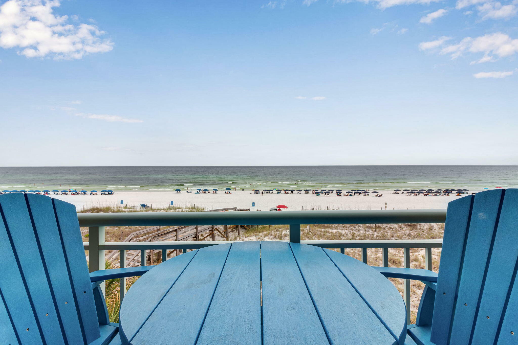 866 Santa Rosa Boulevard Unit 302  Fort Walton Beach FL 32548 photo