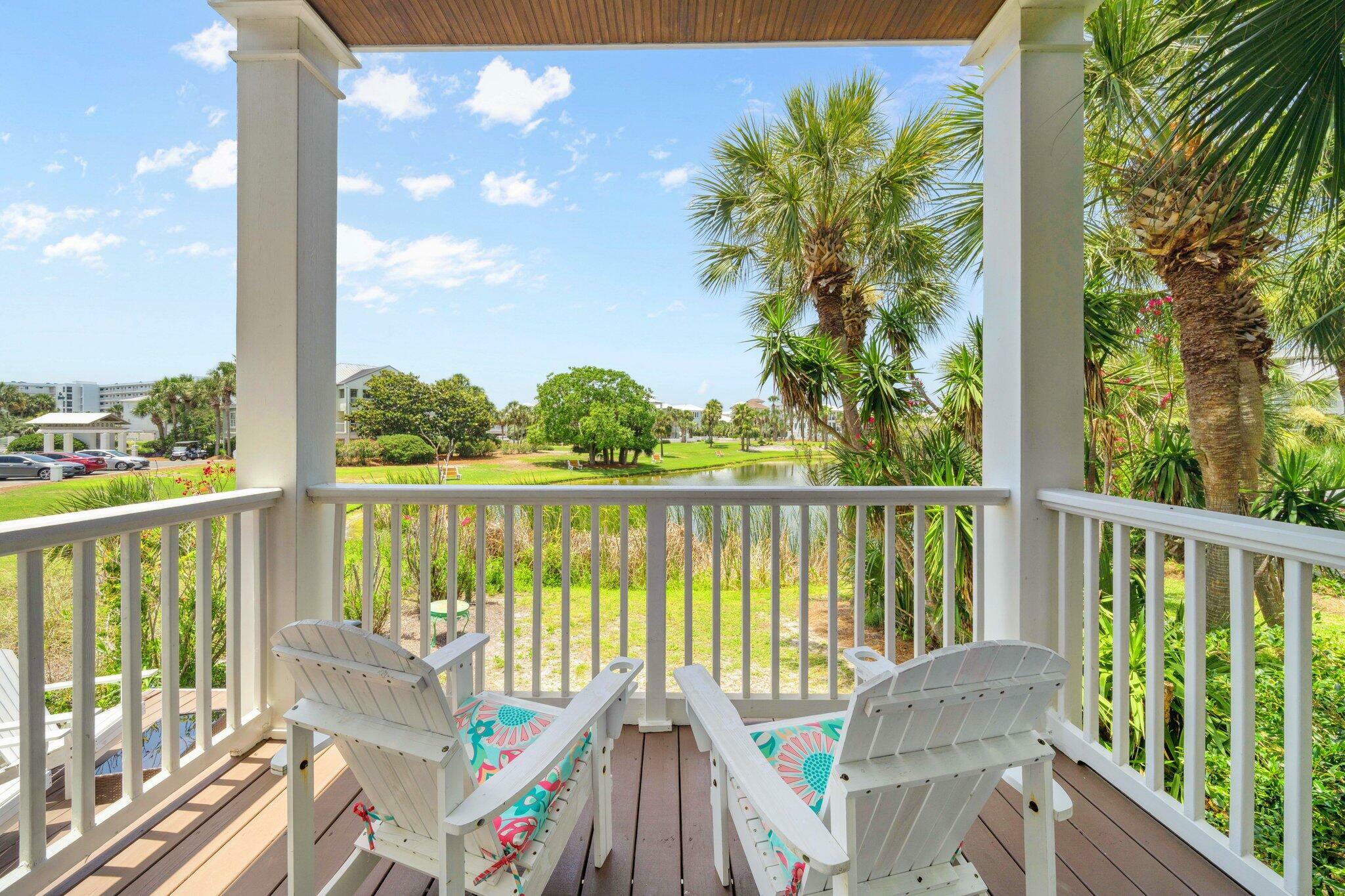 3600 Waverly Circle  Destin FL 32541 photo