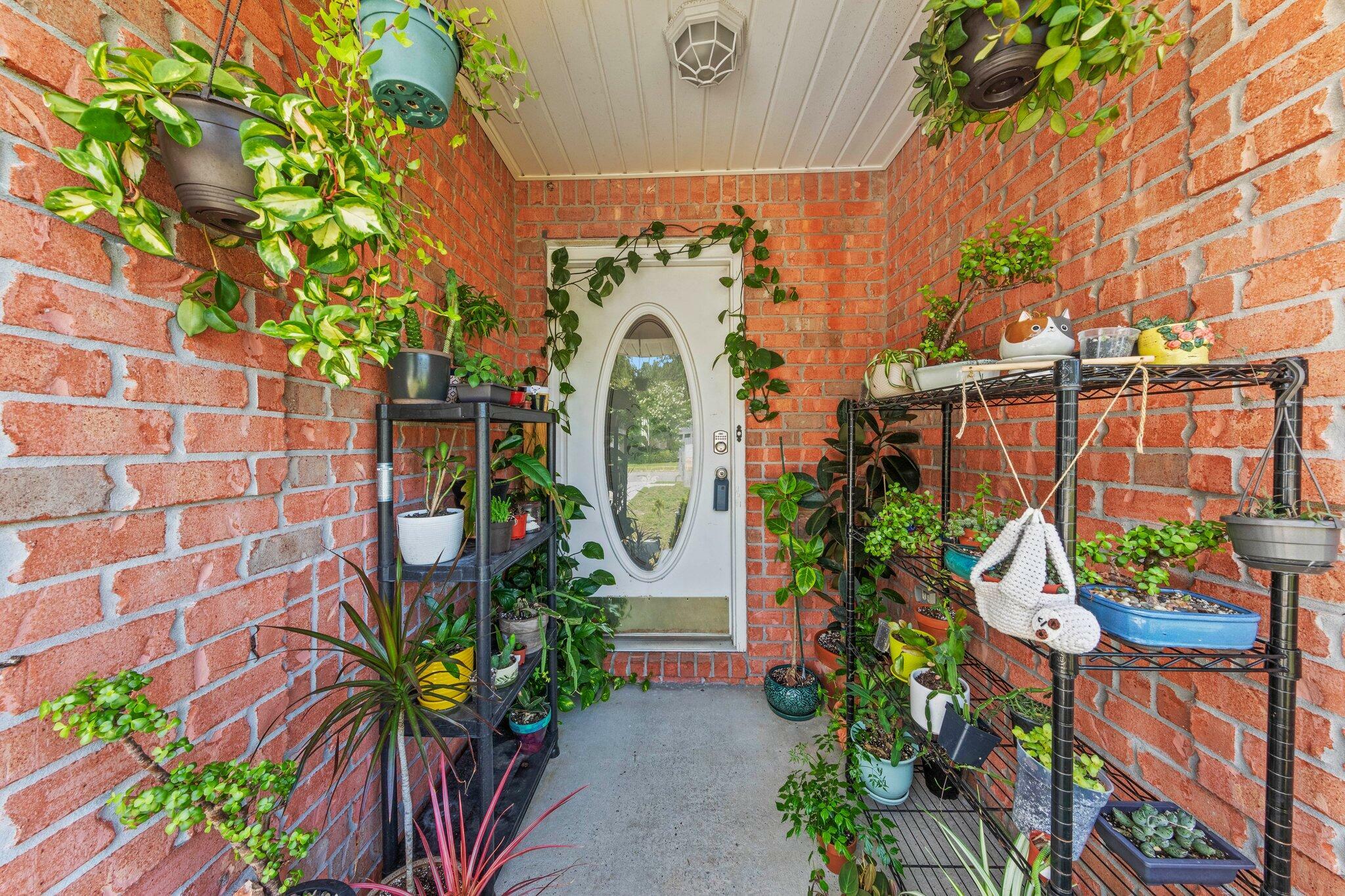 Property Photo:  745 Randall Roberts Road  FL 32547 