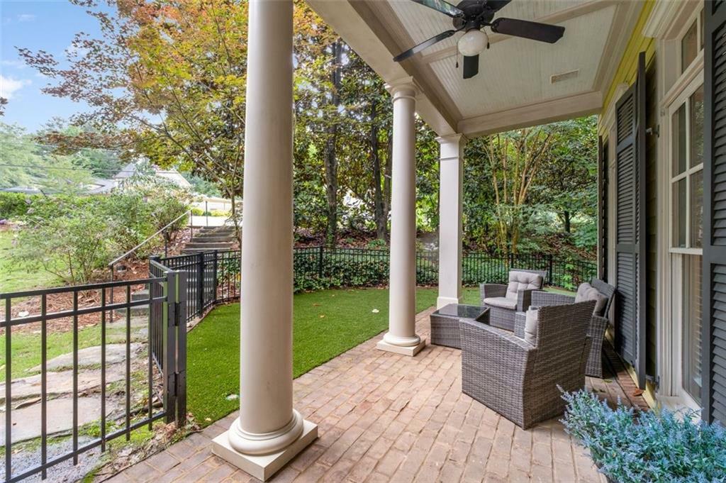 Property Photo: 635 Holcomb Bridge Road GA 30071