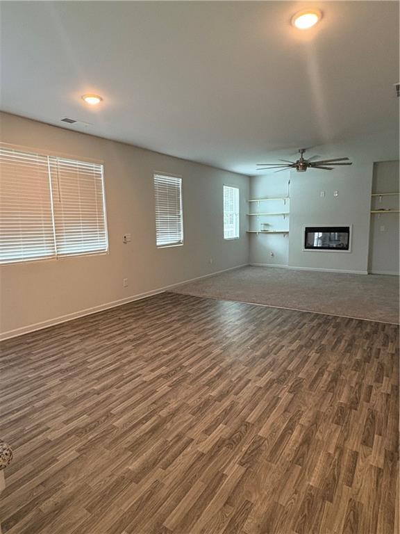 Property Photo: 7637 Rudder Circle GA 30213