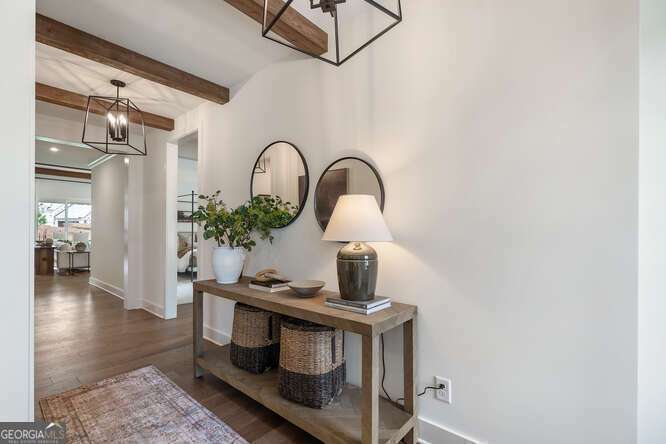 Property Photo:  5330 Keepsake Court  GA 30040 
