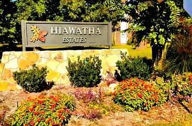Property Photo: 9369 Hopi Trail TN 37363