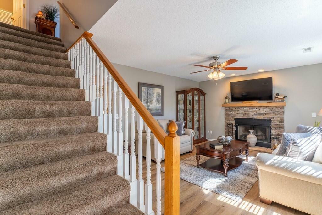 Property Photo: 1699 Burnt Oak Drive GA 30721