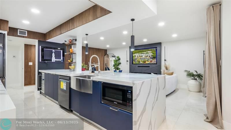 Property Photo: