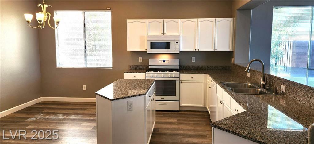 Property Photo: 786 Wigan Pier Drive NV 89002