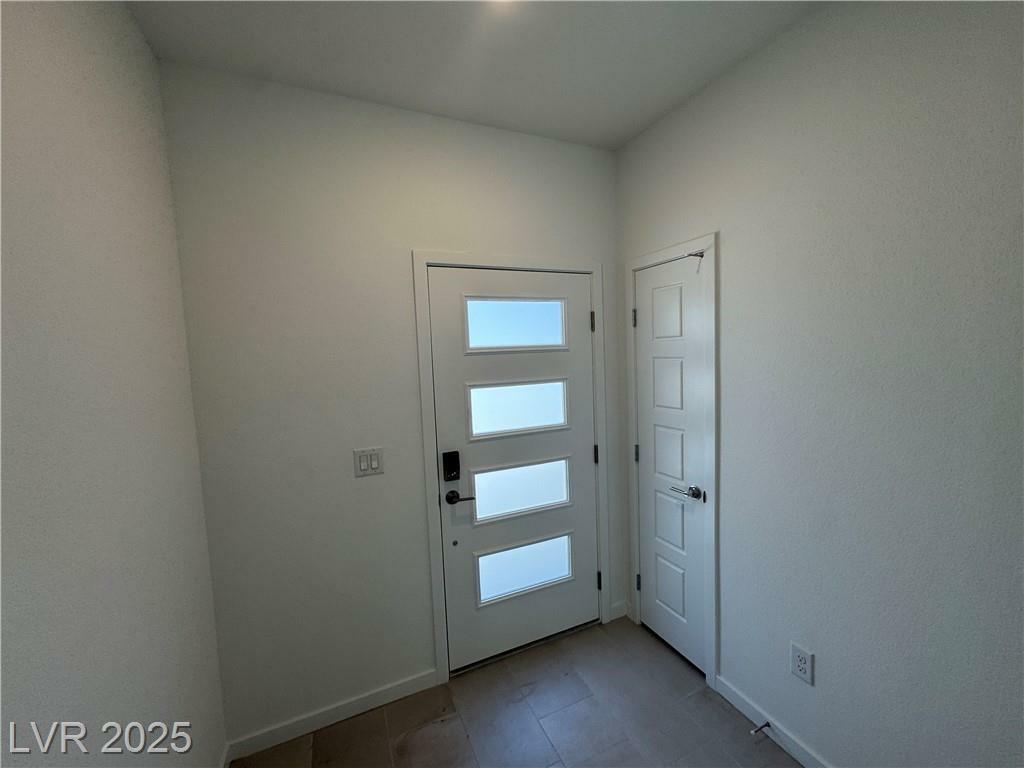 Property Photo: 881 Elmwood Forest Lane NV 89138