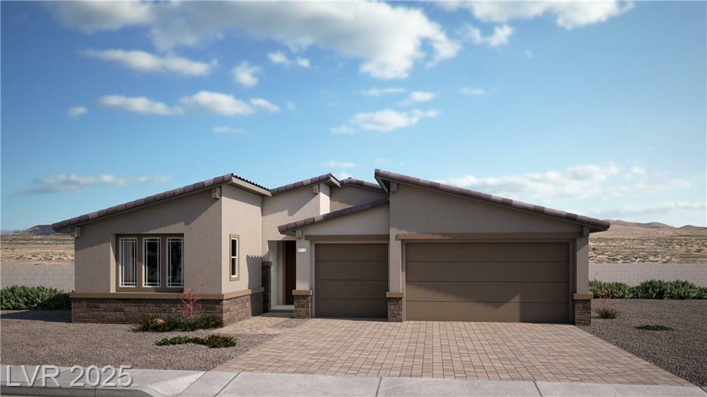Property Photo:
