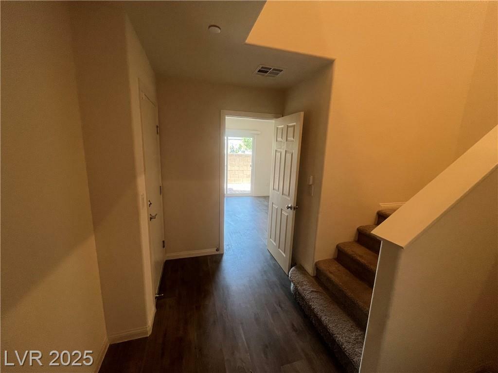 Property Photo:  6904 Crescent Gold Street  NV 89086 