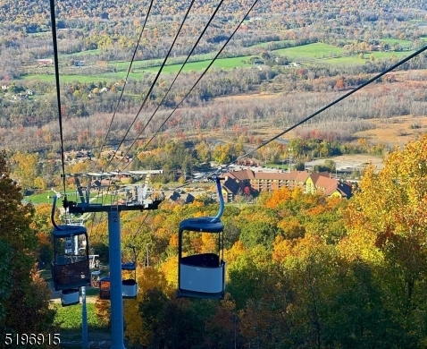 Property Photo: 200 State Rt 94 Unit 269 NJ 07462