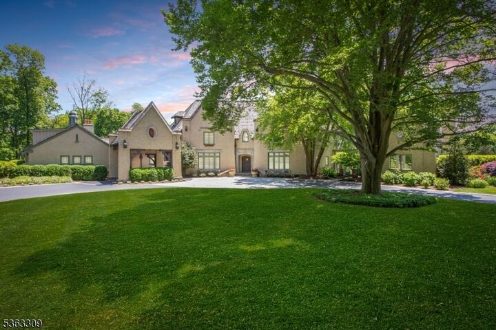 211 Private Road  Bernardsville Boro NJ 07924 photo