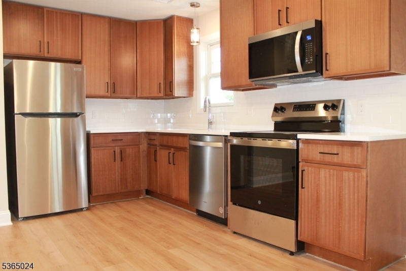 Property Photo: 14 Burnham Road Unit A NJ 07950