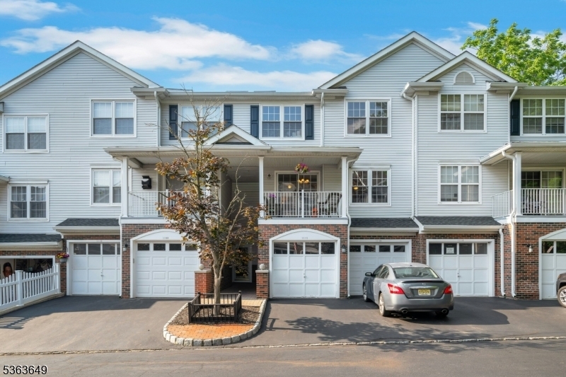 Property Photo: 1111 Worthington Ct NJ 07834