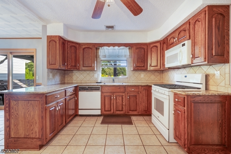Property Photo: 39 Mildred Terr NJ 07066