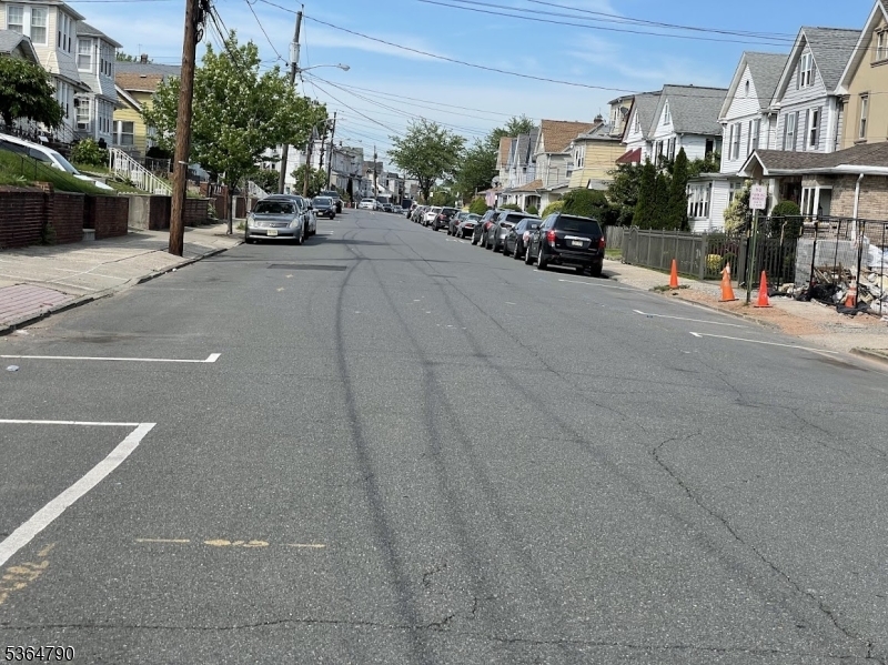 Property Photo: 278 Forest St NJ 07032