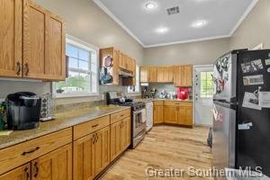 Property Photo: 197 Stagecoach Lane LA 70663