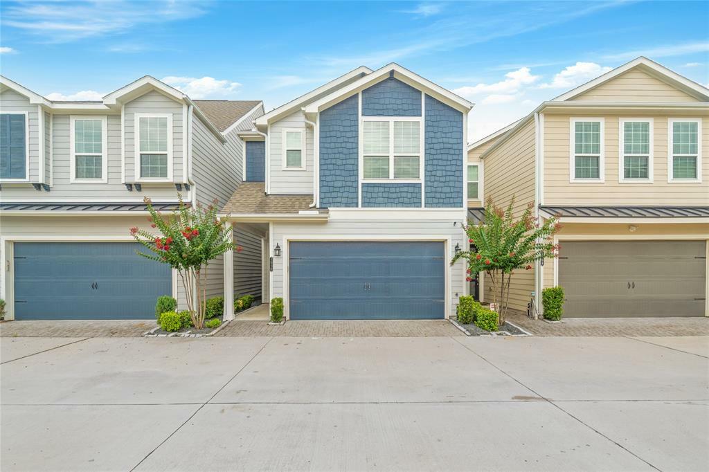 1510 Upland Glen Way  Houston TX 77043 photo