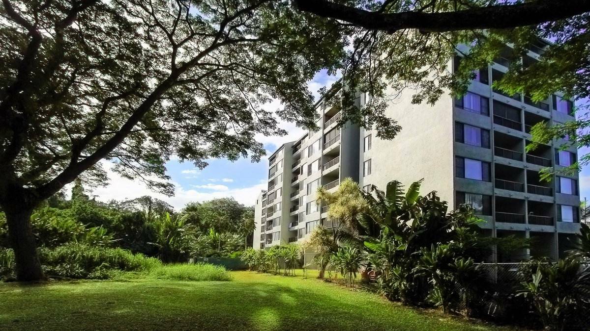 1875 Kalanianaole St 504  Hilo HI 96720 photo