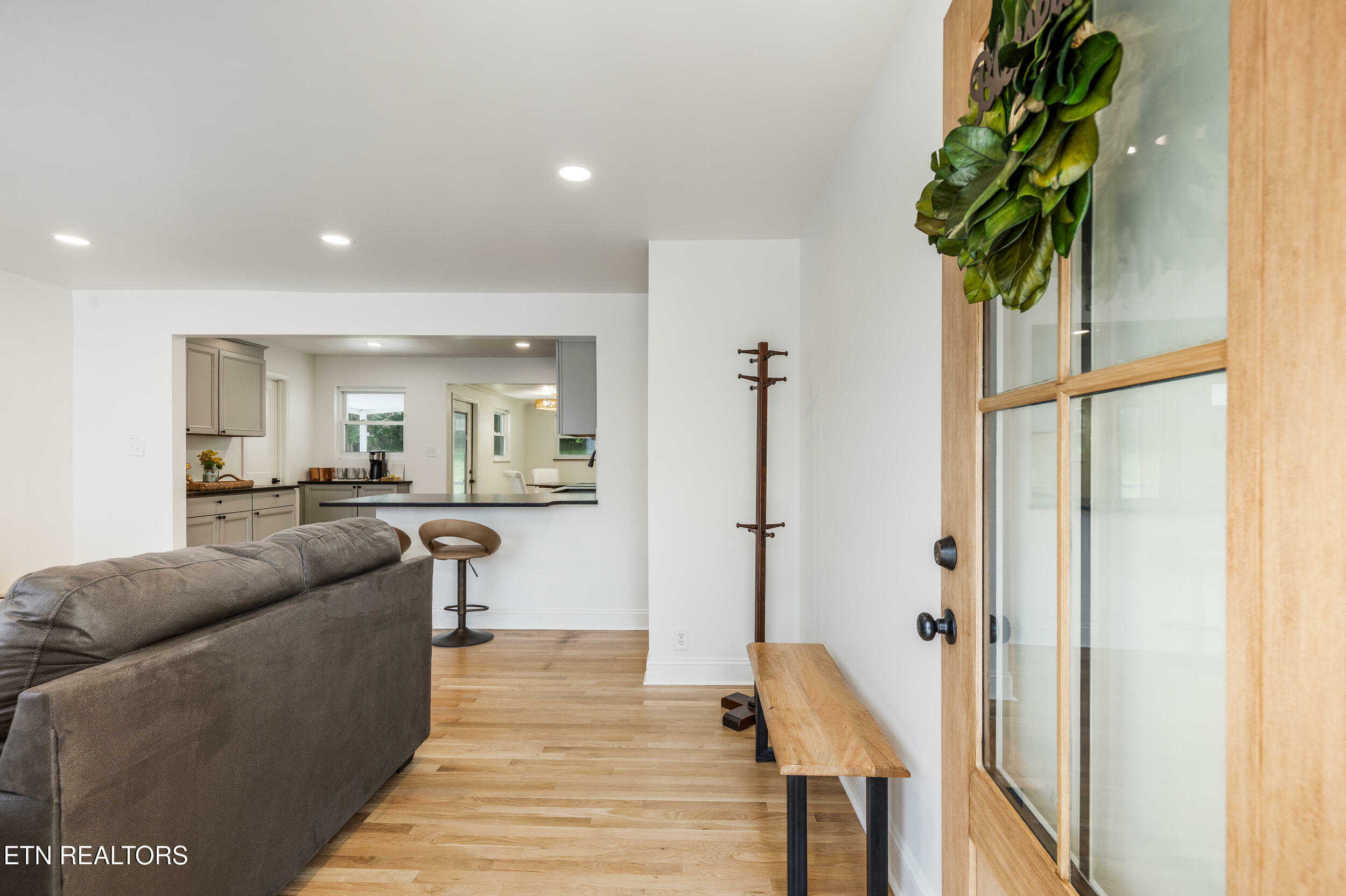 Property Photo: 210 Elyria Drive TN 37912