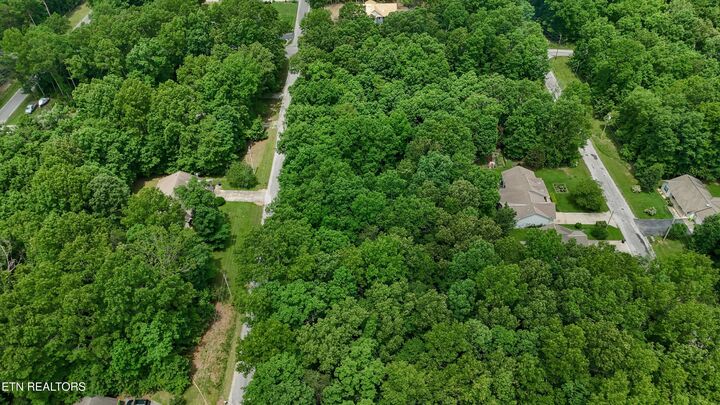Property Photo:  2109 Black Wolf Drive  TN 38572 