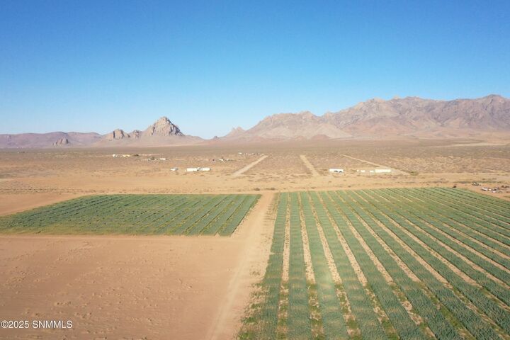 Property Photo:  4789 SE Sunshine Road  NM 88030 