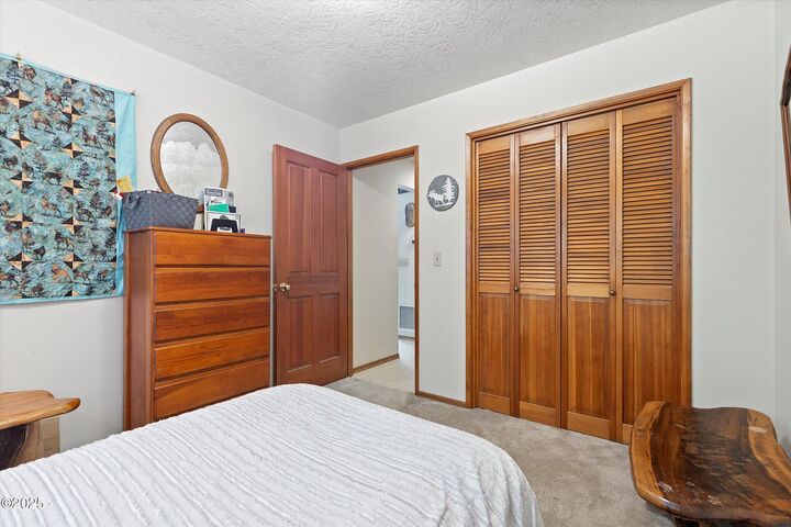 Property Photo:  24734 Trask River Road  OR 97141 