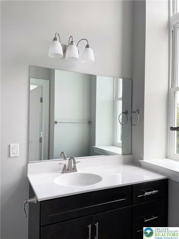Property Photo:  216 Penn Street 9  PA 18014 