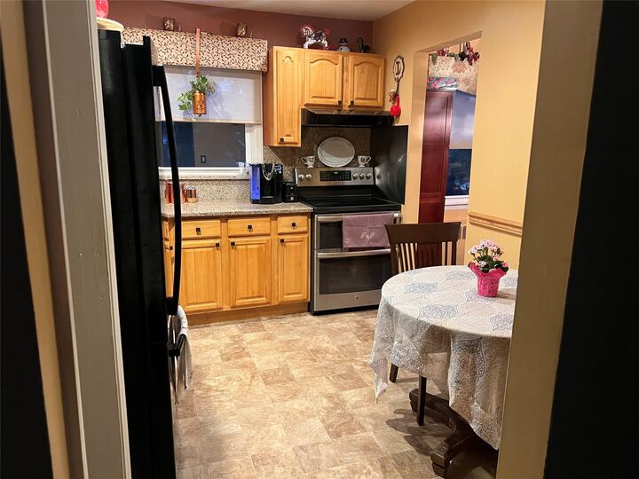 Property Photo: 98 Cedar Drive NY 11735