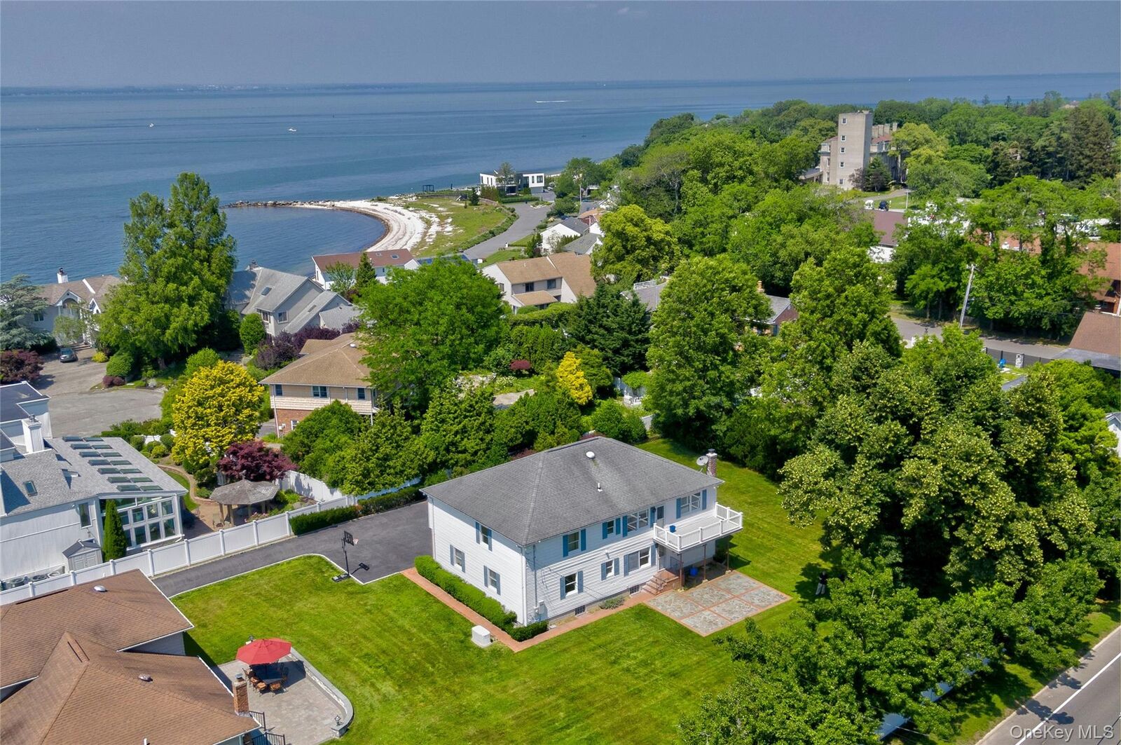 Property Photo: 4 Donald Street NY 11709