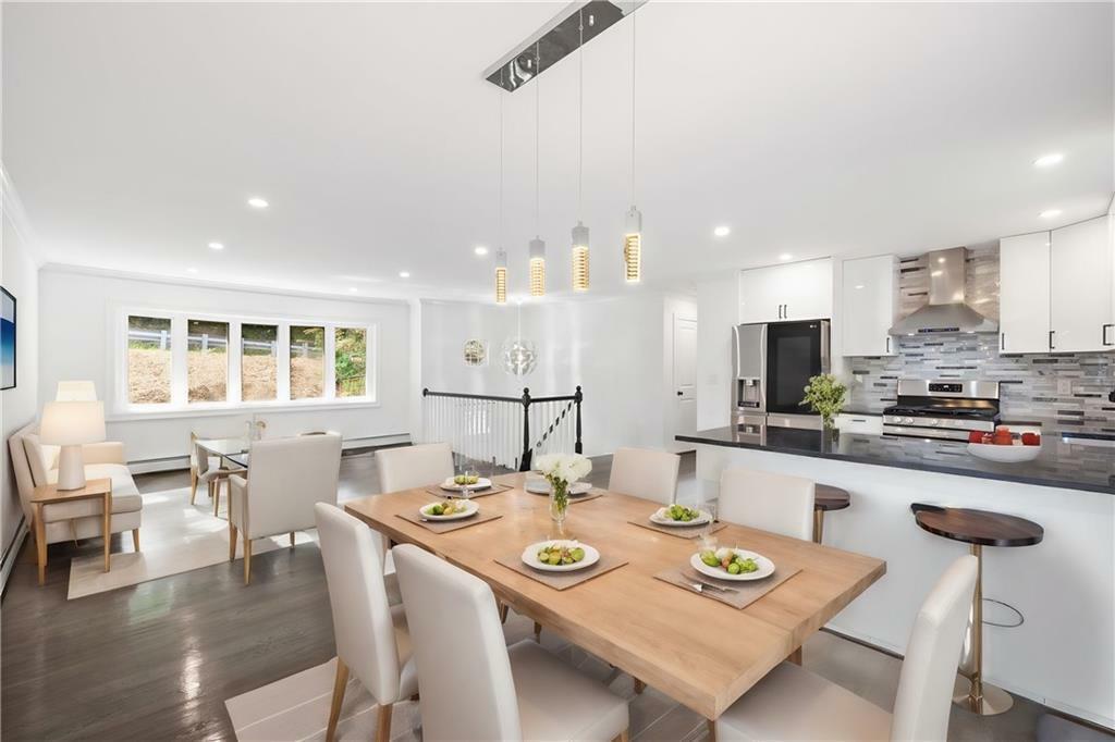 Property Photo: 52 Broadway NY 10968