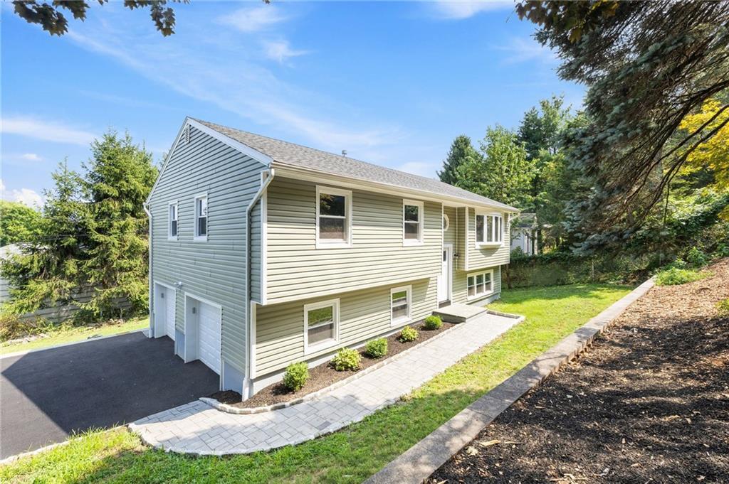 Property Photo:  52 Broadway  NY 10968 