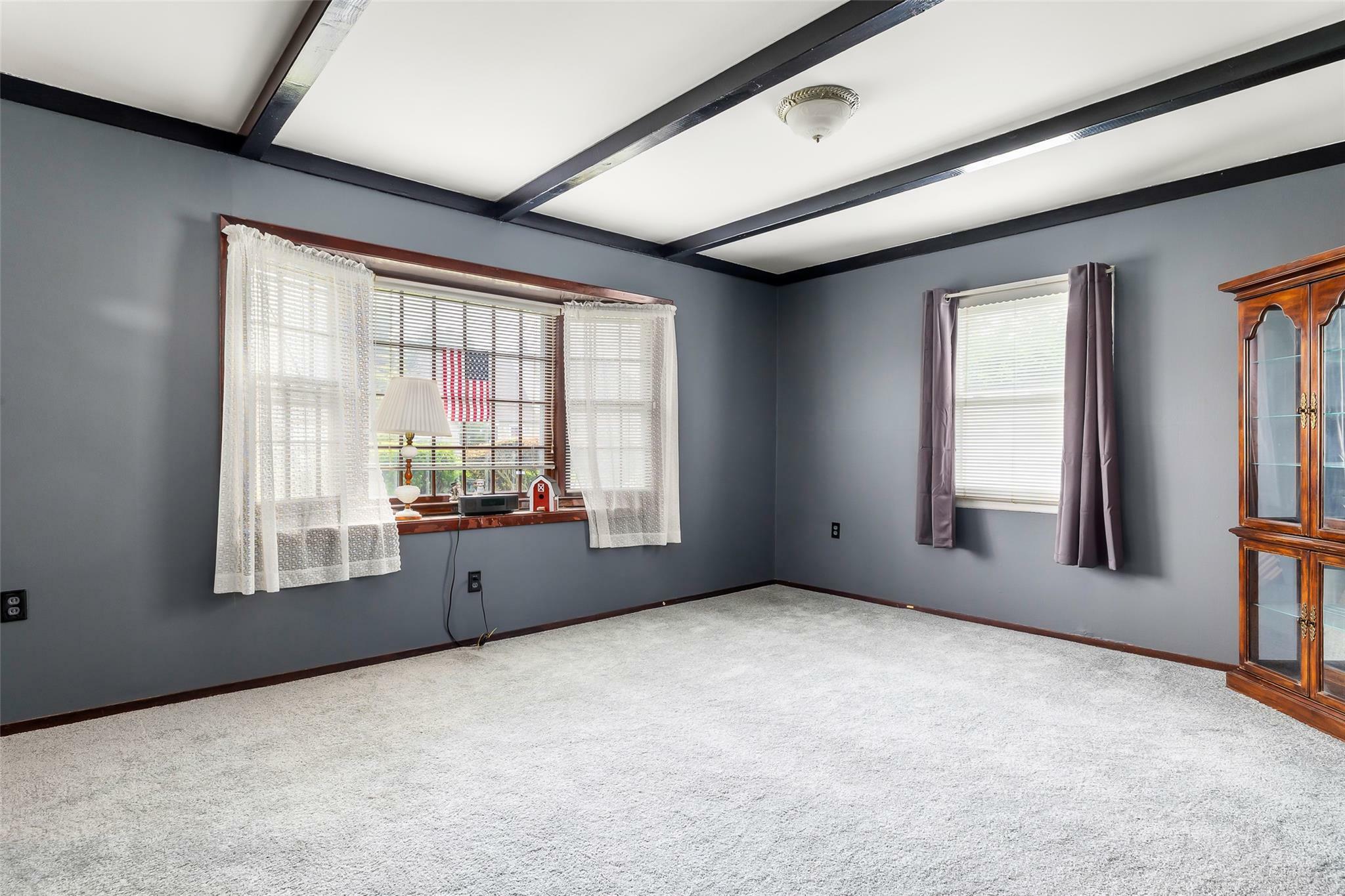 Property Photo: 50 Sycamore Lane NY 11756