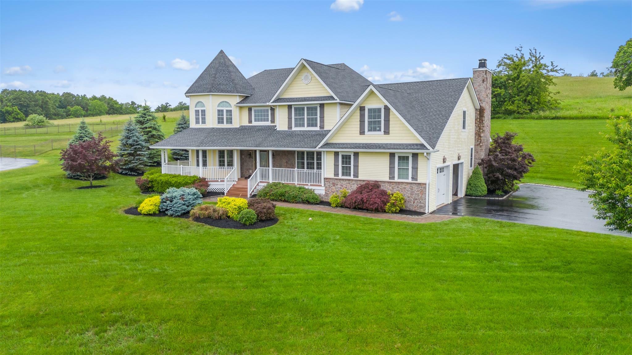 Property Photo: 14 Eagles Watch NY 10990
