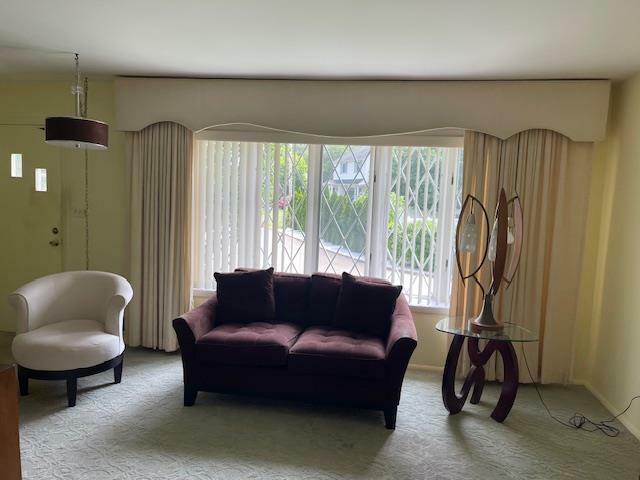 Property Photo: 23 Elm Street NY 10923