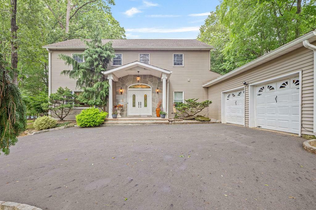 17 Dunmore Road  New City NY 10956 photo