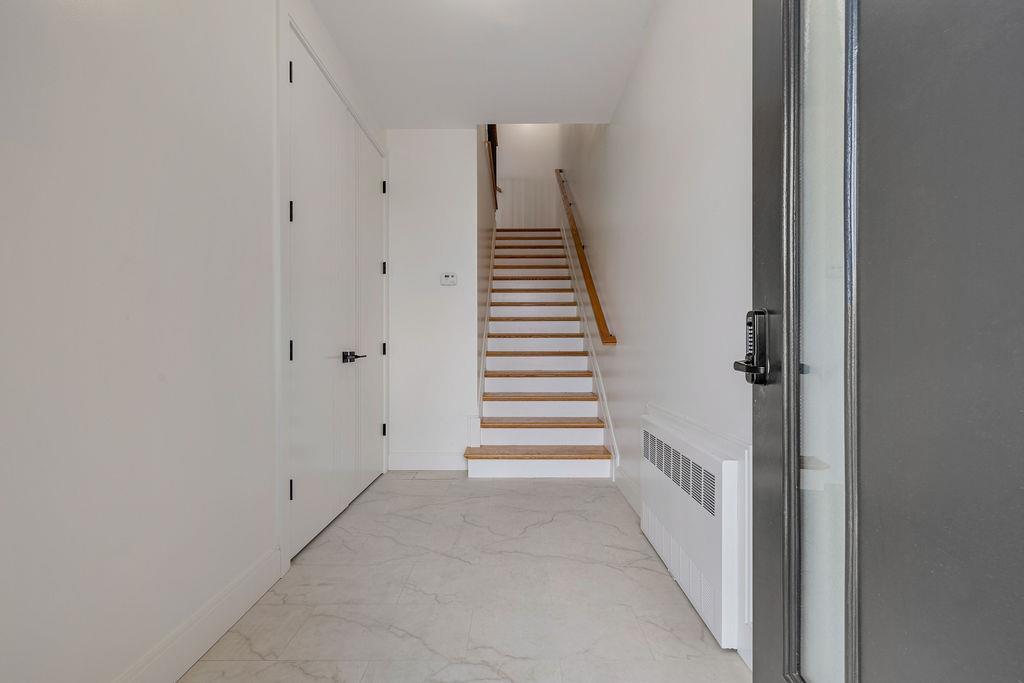 Property Photo:  17 Union Road 208  NY 10977 