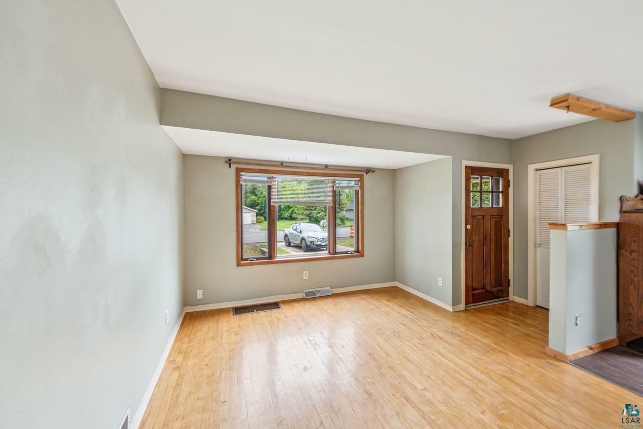 Property Photo: 1613 Ellis Ave WI 54806