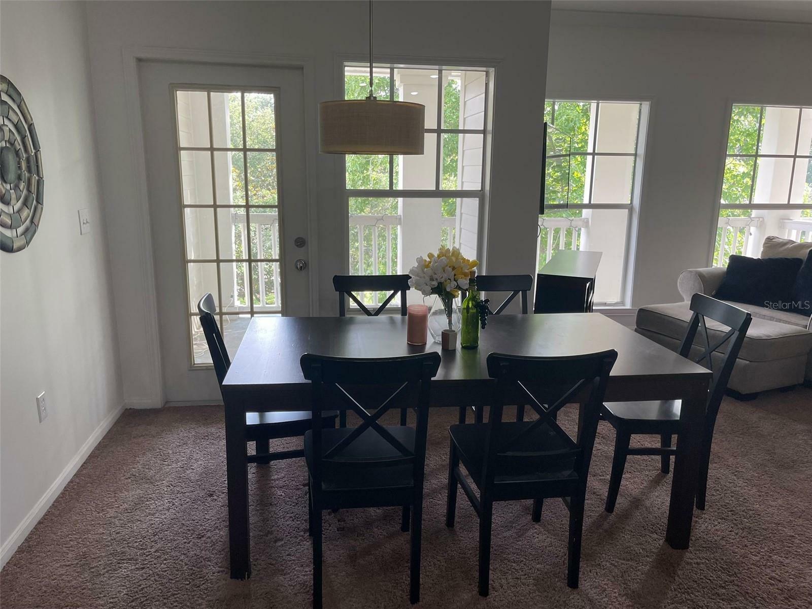 Property Photo: 603 Campus St 603 FL 34747