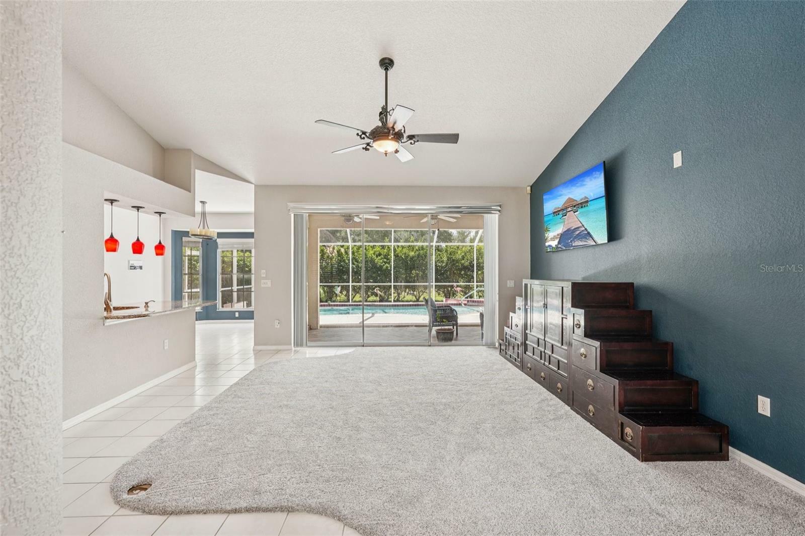 Property Photo:  25433 Colon Drive  FL 33983 