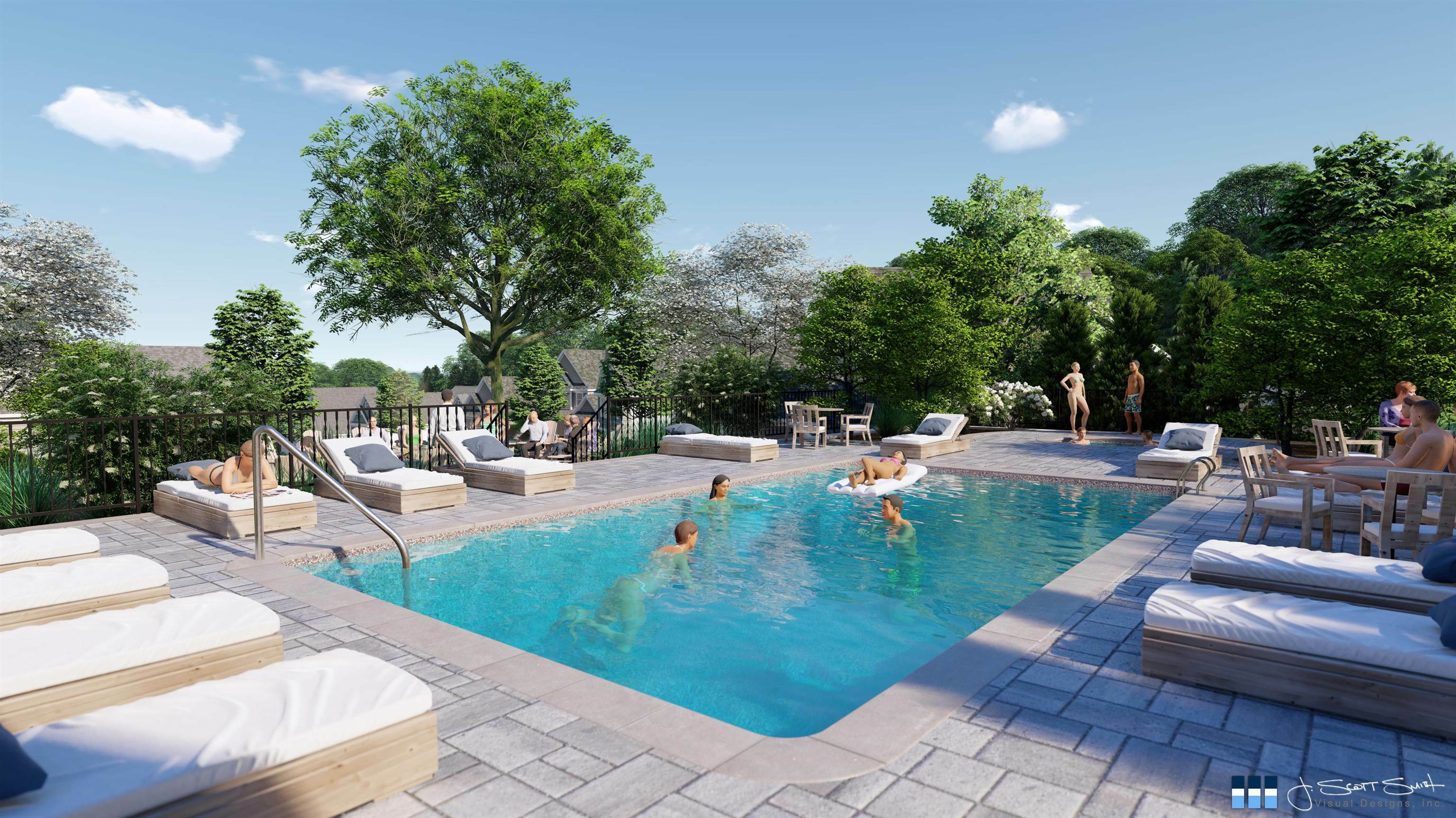 Property Photo:  229 Vineyard Ridge Drive  MI 49686 