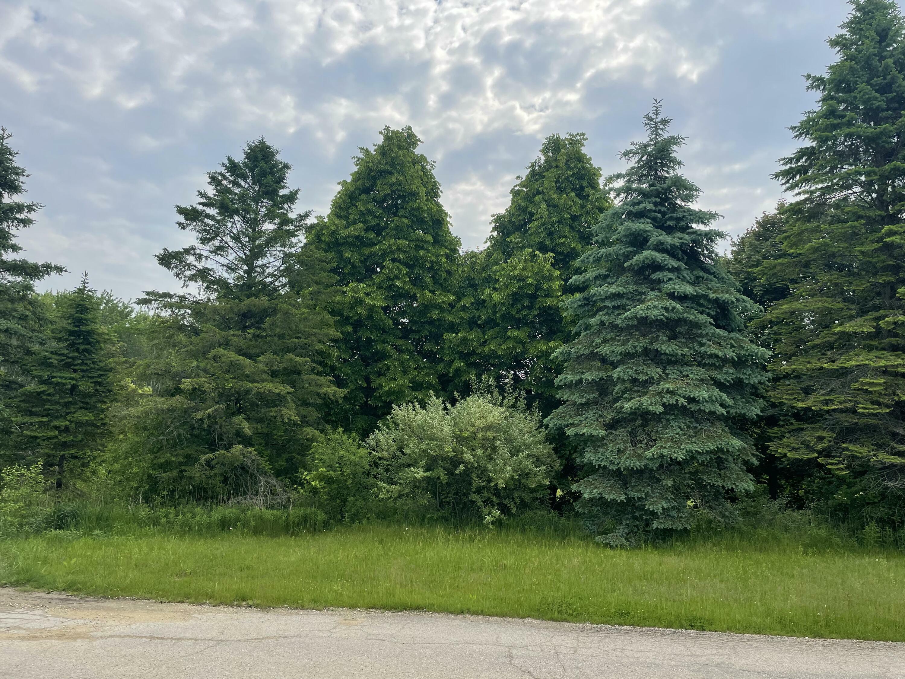Property Photo: Lt3 Ulao Pkwy WI 53024