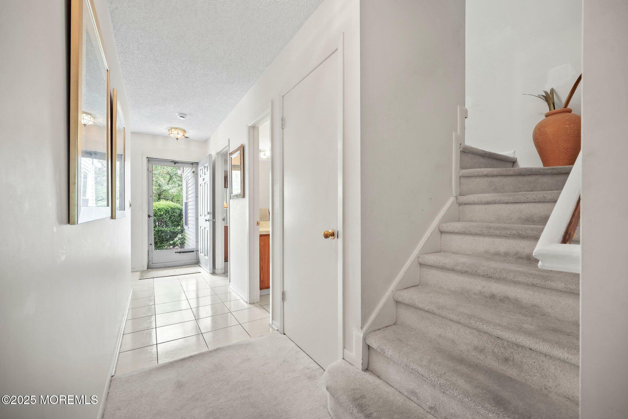 Property Photo: 387 Bayberry Court NJ 07726