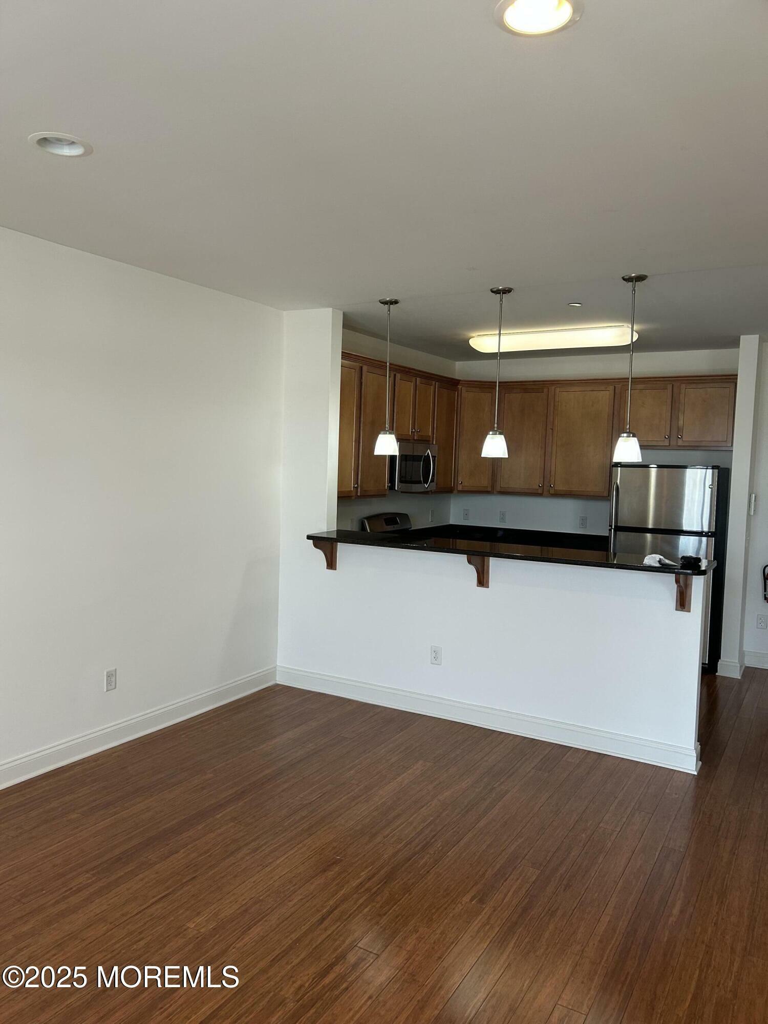 Property Photo: 2346 Route 33 205 NJ 08691
